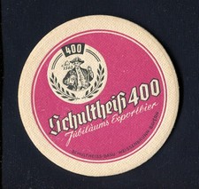 weißenbrunn gebraucht kaufen  Furth
