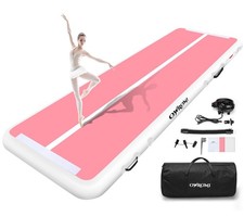 Inflatable air gymnastics for sale  Lebanon