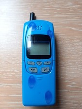 Siemens handy vintage gebraucht kaufen  Breckerfeld