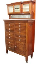 Antique harvard company for sale  Brooklyn