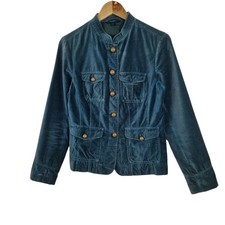 Boden womens velvet for sale  DUNDEE