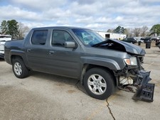 Steering gear rack for sale  Tomball