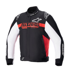 Jaqueta esportiva ALPINESTARS Fits Monza - Preto/vermelho brilhante/branco - Pequena comprar usado Jaqueta esportiva ALPINESTARS Fits Monza - Preto/vermelho brilhante/branco - Pequena comprar usado  Enviando para Brazil