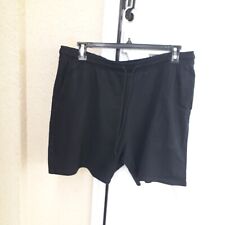 Short hommes taille d'occasion Short hommes taille d'occasion  Vibraye