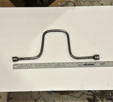 Vintage frank mossberg for sale  Huntley
