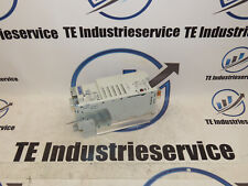 Lenze frequenzumrichter e82ev5 gebraucht kaufen  Neuhofen