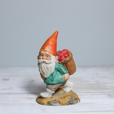 Vintage enesco 1979 for sale  Augusta