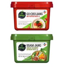Korean hot pepper for sale  COLCHESTER