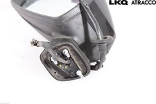 Usado, ORIGINAL Seitenspiegel links AUDI A3 Sportback (8VA, 8VF)  2014 comprar usado  Enviando para Brazil
