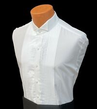 Men classic fit for sale  Fort Myers