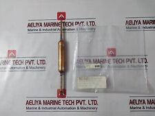 Refco stu service d'occasion  Expédié en Belgium