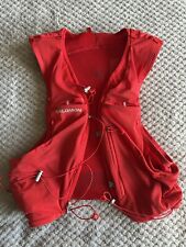 Salomon adv skin for sale  SHIPLEY