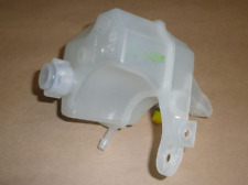 7701071976 origine réservoir d'occasion 7701071976 origine réservoir d'occasion  Strasbourg-