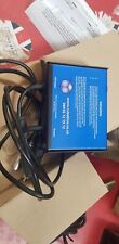 Mobility scooter battery for sale  BLACKBURN