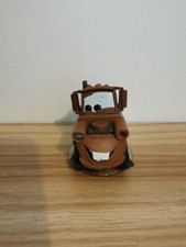Mater disney infinity for sale  PETERBOROUGH