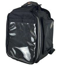 Motorcycle tank bag for sale  Pennington