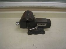 Palmgren multi jaw for sale  Rittman