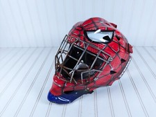 Itech spiderman marvel for sale  Portsmouth