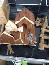 Trixie playground janne for sale  WOLVERHAMPTON
