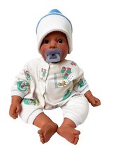 Lee middleton doll for sale  Oviedo