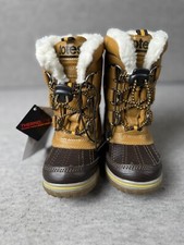 totes toddler winter boots for sale totes toddler winter boots for sale Harvest