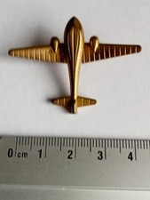 Insigne col avion d'occasion  Charleville-Mézières