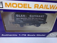 Dapol gauge wagon for sale  CARMARTHEN
