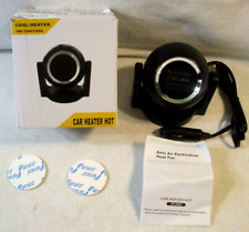 120w electric car for sale  Chardon