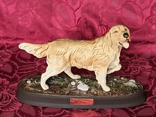 Royal doulton labrador for sale  STOKE-ON-TRENT