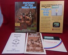 avalon hill gebraucht kaufen avalon hill gebraucht kaufen Gelsenkirchen