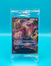 Piece card game gebraucht kaufen  Hagen im Bremischen