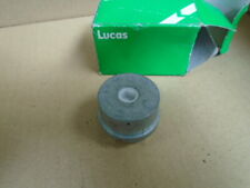 Triumph stag ignition for sale  ROYSTON