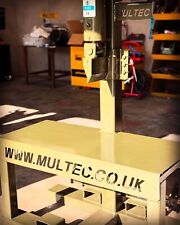 Multec ls4 log for sale  OMAGH
