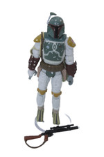 Star wars boba gebraucht kaufen Star wars boba gebraucht kaufen  Hochdorf