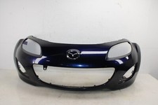 2009 2012 mazda for sale  Cleveland