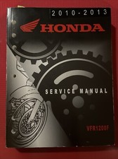 Honda service shop for sale  Lorena