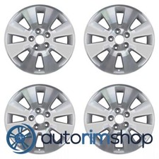 Aros de rodas Mercury Ford Explorer Mountaineer 2006-2010 17" fabricante de equipamento original comprar usado  Enviando para Brazil
