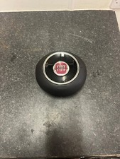 Fiat 500 driver for sale  ROMFORD
