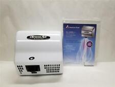 American dryer exremeair for sale  Lawrence