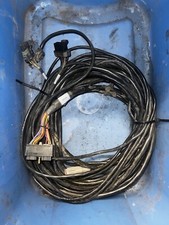 Used leader auto for sale  Saginaw