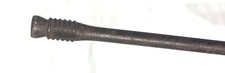 Model 1884 trapdoor for sale  Mentor