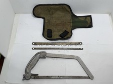 Vintage wyoming saw for sale  Carson City