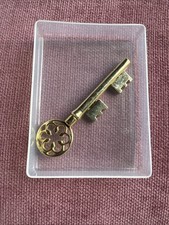 Ghost moving key for sale  BROADSTAIRS