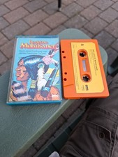 Letzte mohikaner metronome gebraucht kaufen  Wangerland