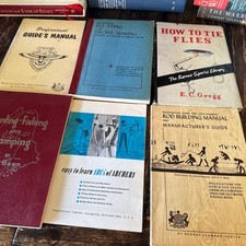 1955 edition hunting for sale  Frederick