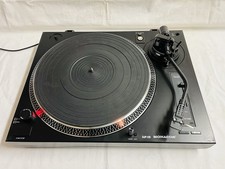 Giradischi djp 120 usato  Cesenatico