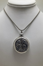 Vintage sterling silver for sale  Pinckney