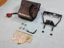 1983 honda vf1100c for sale  Amelia Court House