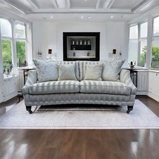 Duresta hornblower 2.5 for sale Duresta hornblower 2.5 for sale  BIRMINGHAM