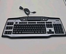 logitech g15 d'occasion  Expédié en Belgium